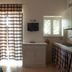 Serveis de l’habitació