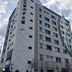 Edifici