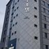 Edifici