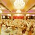 Sala de banquets
