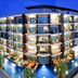 Edifici