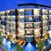 Edifici