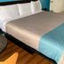 Habitació