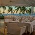 Sala de banquets