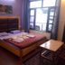 Habitació