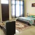 Habitació