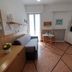 Serveis de l’habitació