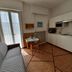 Serveis de l’habitació