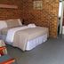 Habitació