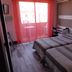 Habitació
