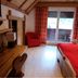 Serveis de l’habitació