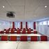 Sala de conferències