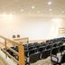 Sala de conferències