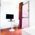 Serveis de l’habitació