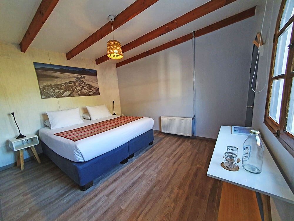 Habitació
