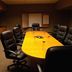 Sala de conferències