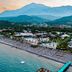 Platja