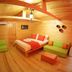 Habitació