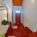 Serveis de l’habitació