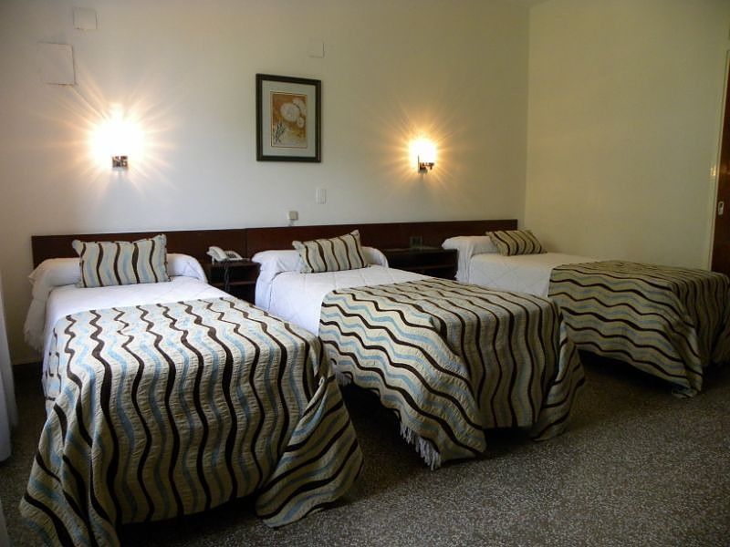 Habitació