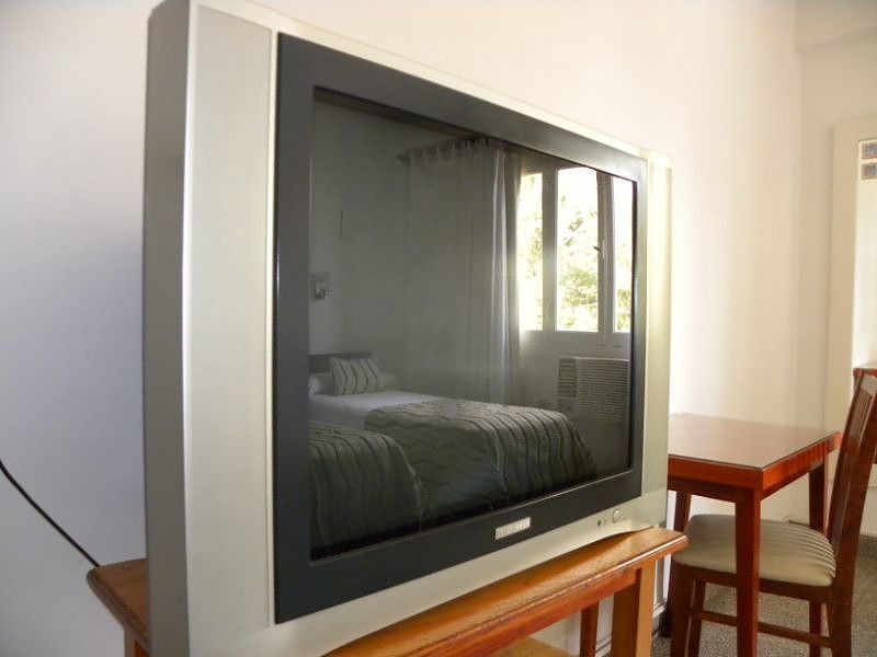 Serveis de l’habitació