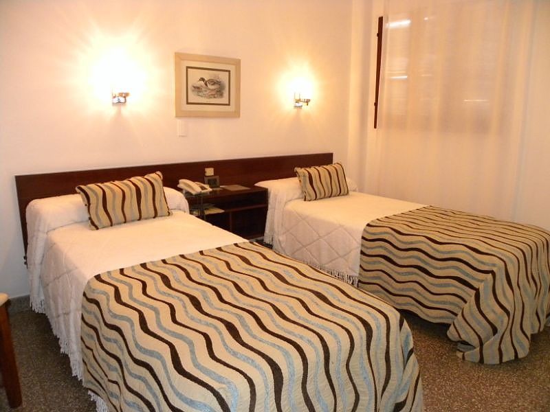 Habitació