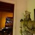Decoració