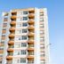 Edifici