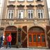 Edifici