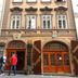 Edifici
