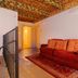 Sala d'estar