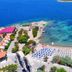 Platja