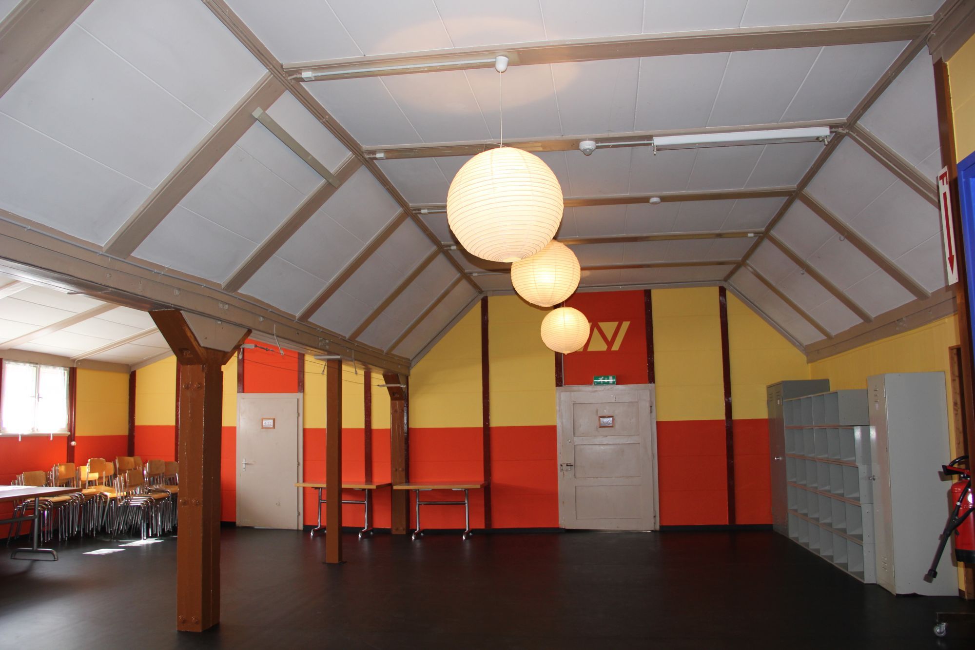 Servei de l'hotel