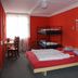Habitació