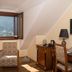 Serveis de l’habitació