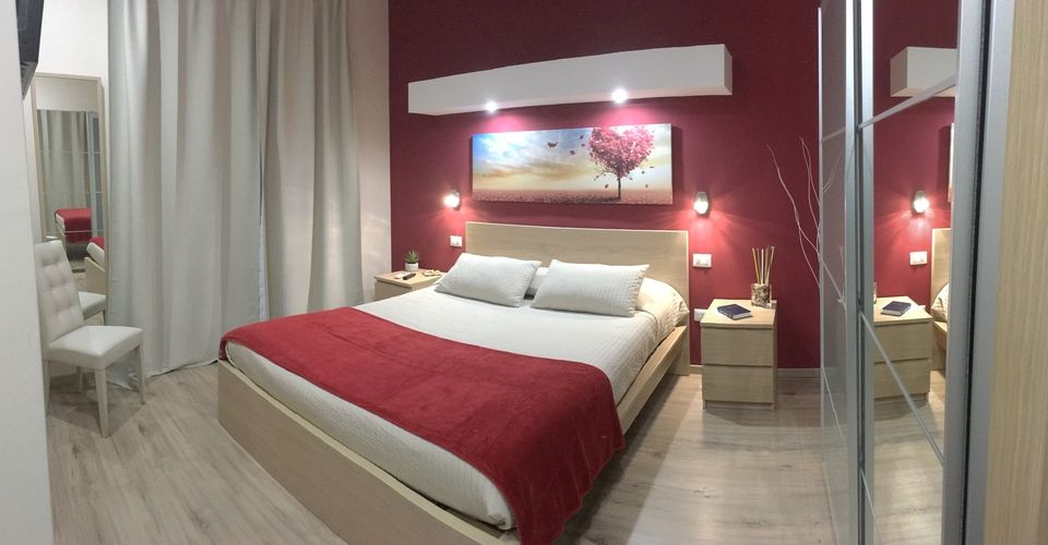 Habitació