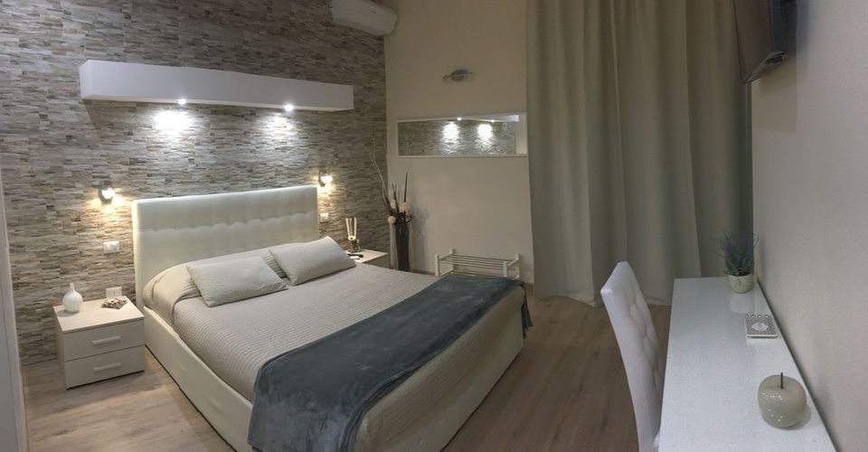 Habitació