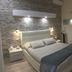 Habitació