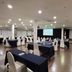 Sala de banquets
