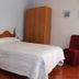 Habitació