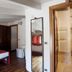 Serveis de l’habitació