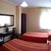 Habitació