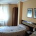 Habitació