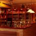 Servei de l'hotel