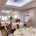 Sala de banquets