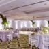 Sala de banquets