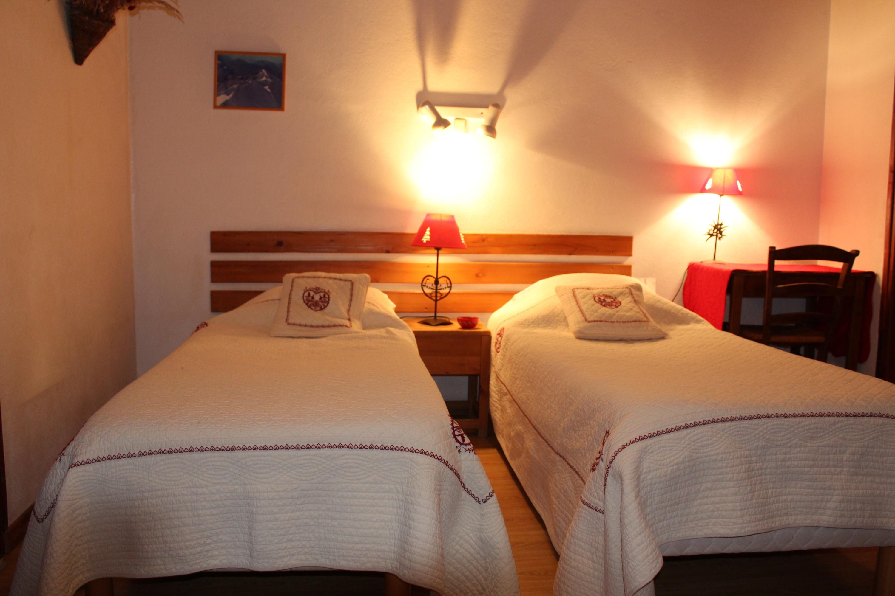 Habitació