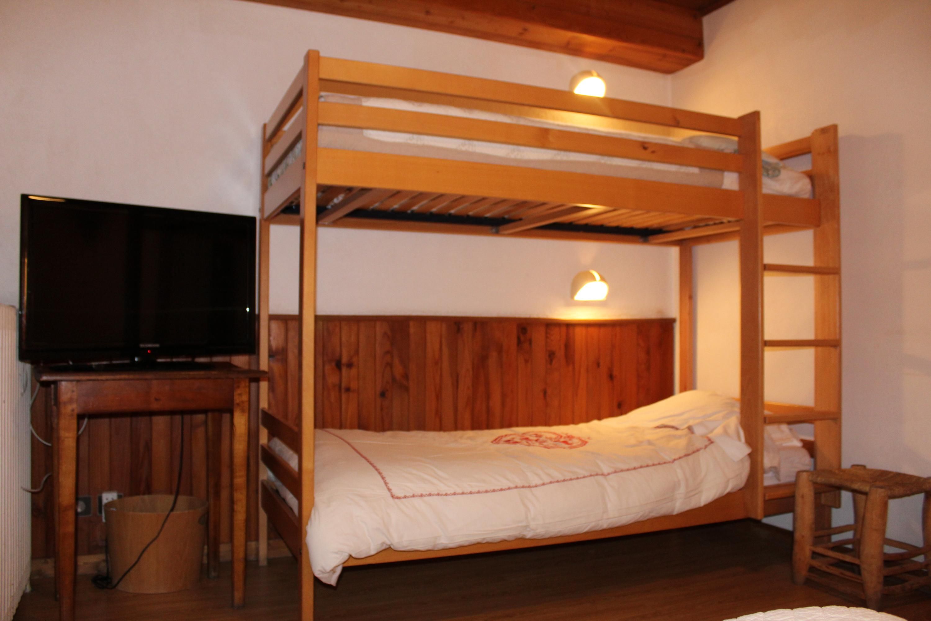 Habitació