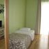 Habitació