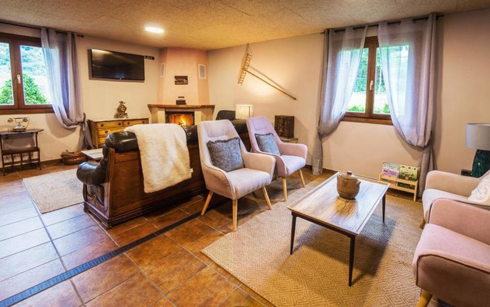 Sala Foto